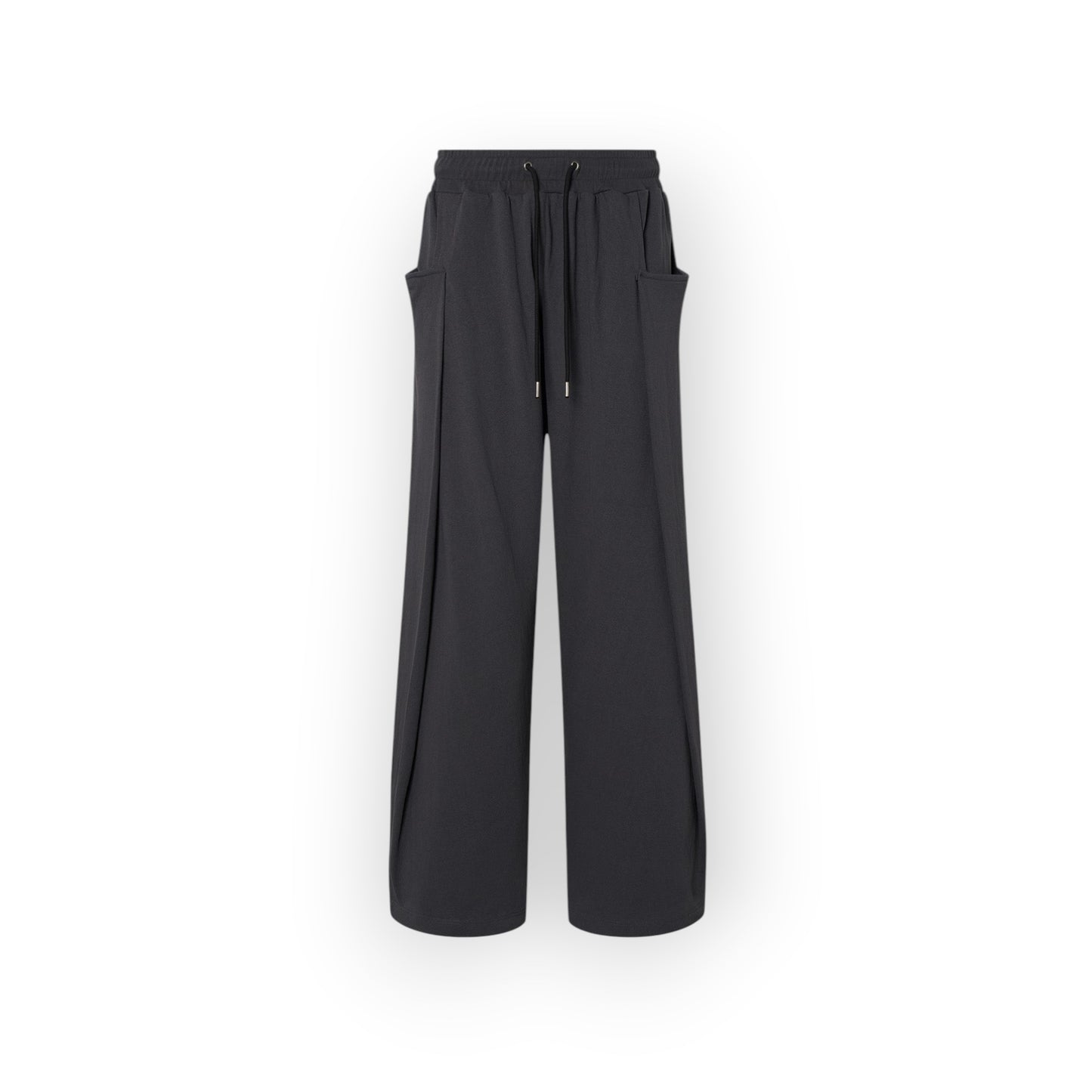Cargo Jogger Anthracite - Halfboy