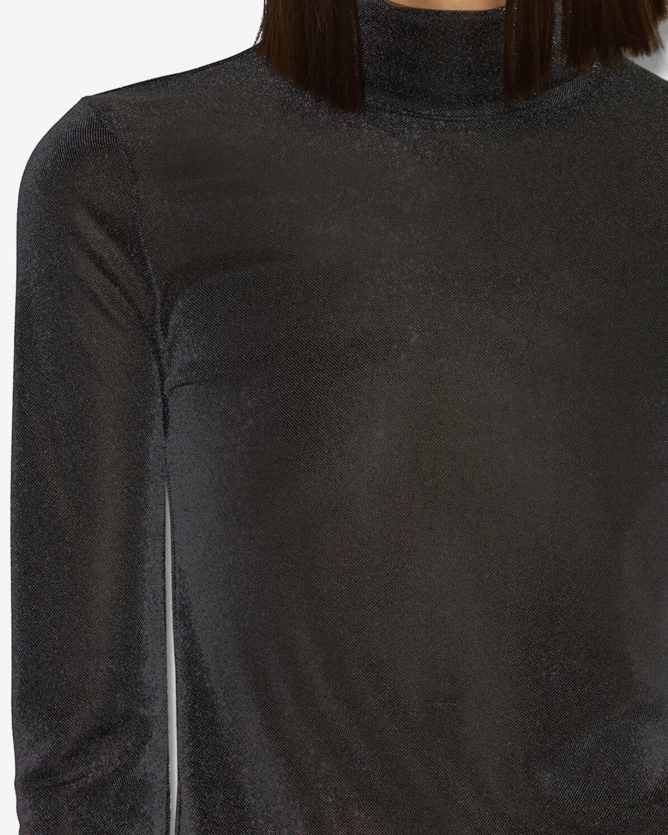 Top Jadia - Isabel Marant