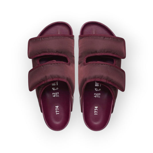 1774 Arizona Cosny Port Royale - Birkenstock