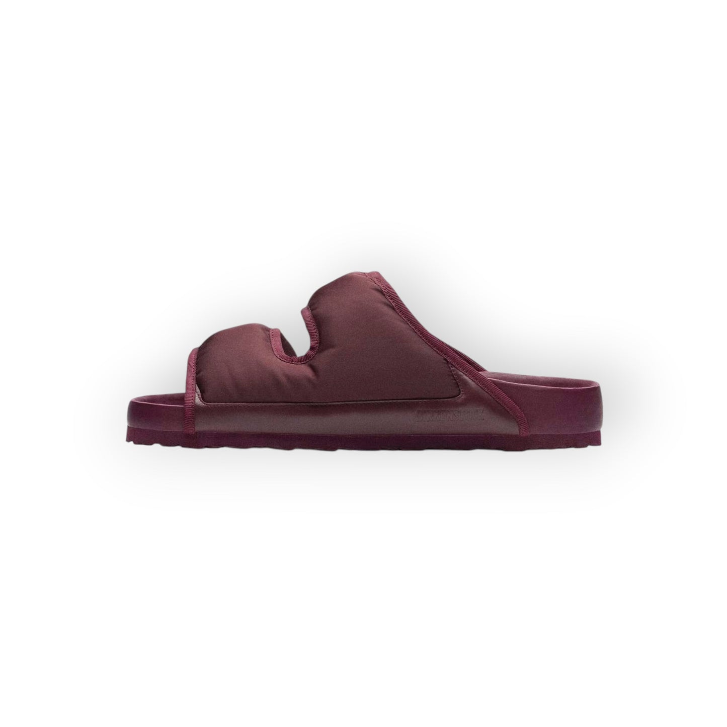 1774 Arizona Cosny Port Royale - Birkenstock