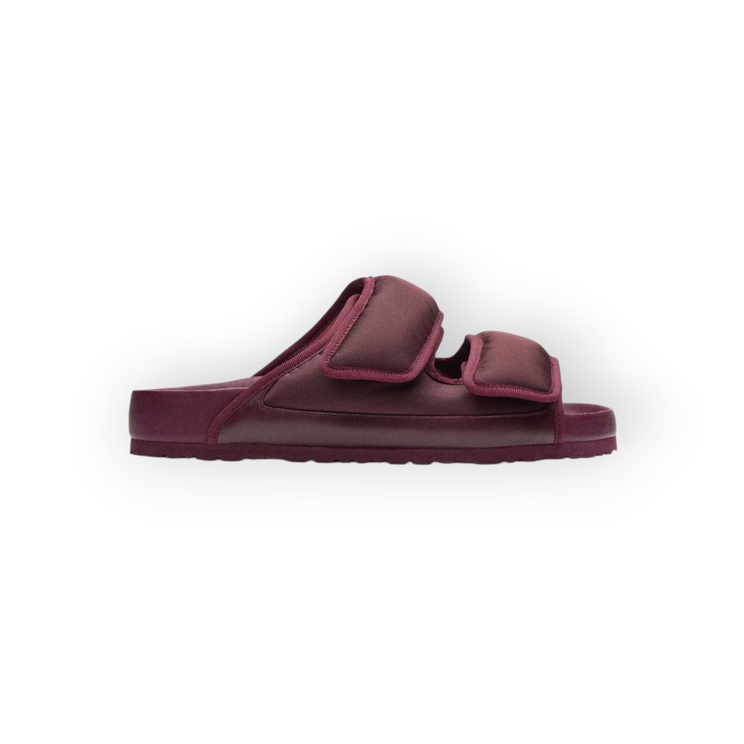 1774 Arizona Cosny Port Royale - Birkenstock