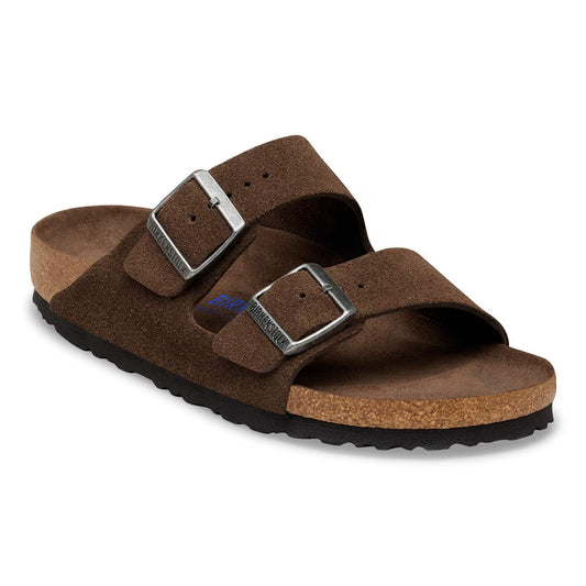 Mules Arizona Carafe - Birkenstock