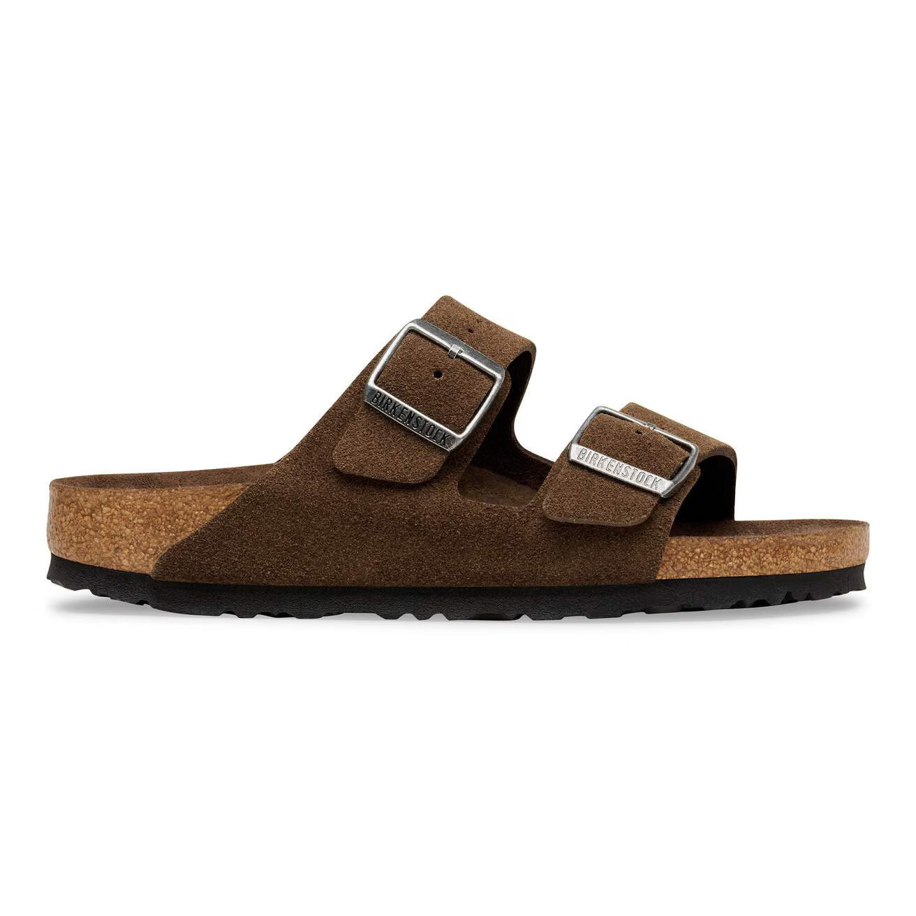 Mules Arizona Carafe - Birkenstock