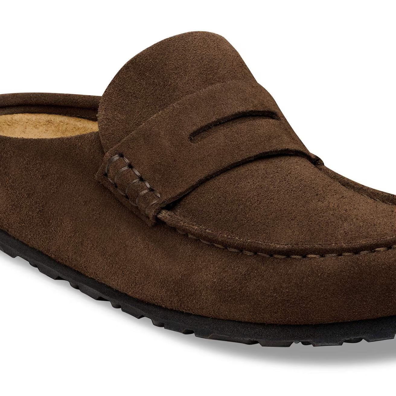 Mules Naples Carafe - Birkenstock