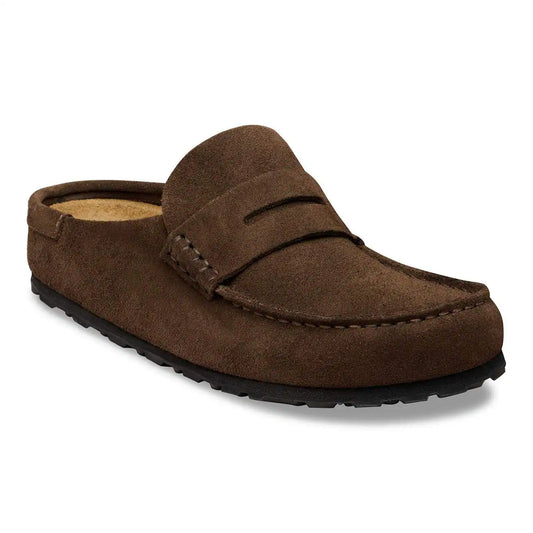 Mules Naples Carafe - Birkenstock