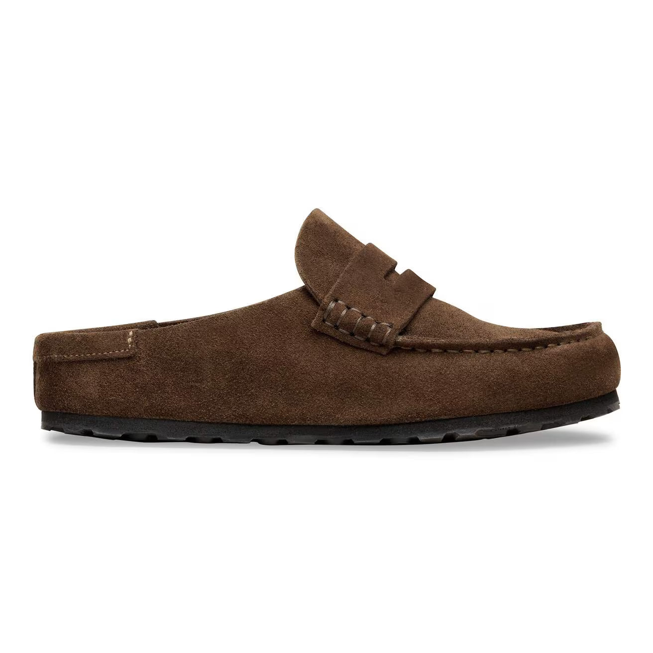 Mules Naples Carafe - Birkenstock