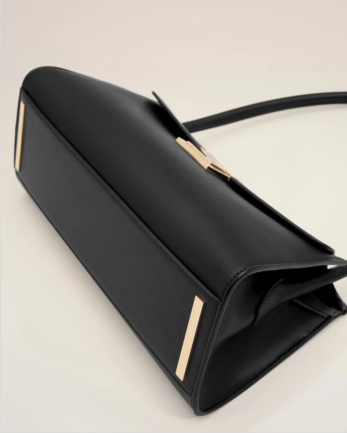 Sac Mimi - Ami Paris