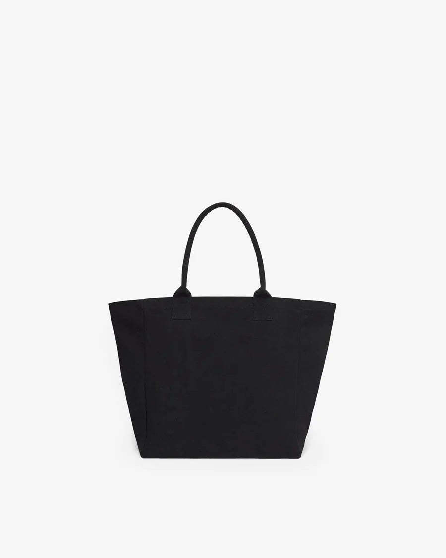 Sac Yenky Black - Isabel Marant