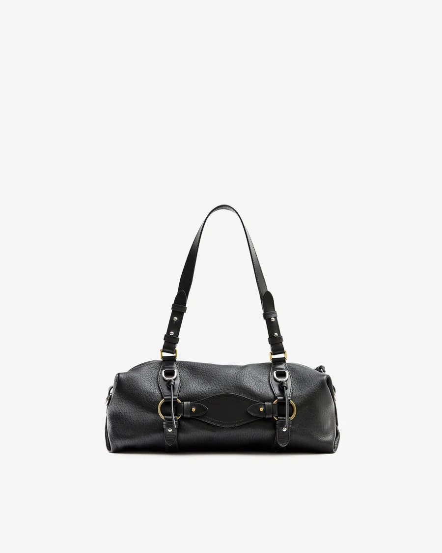 Tilpa Mini Black - Isabel Marant