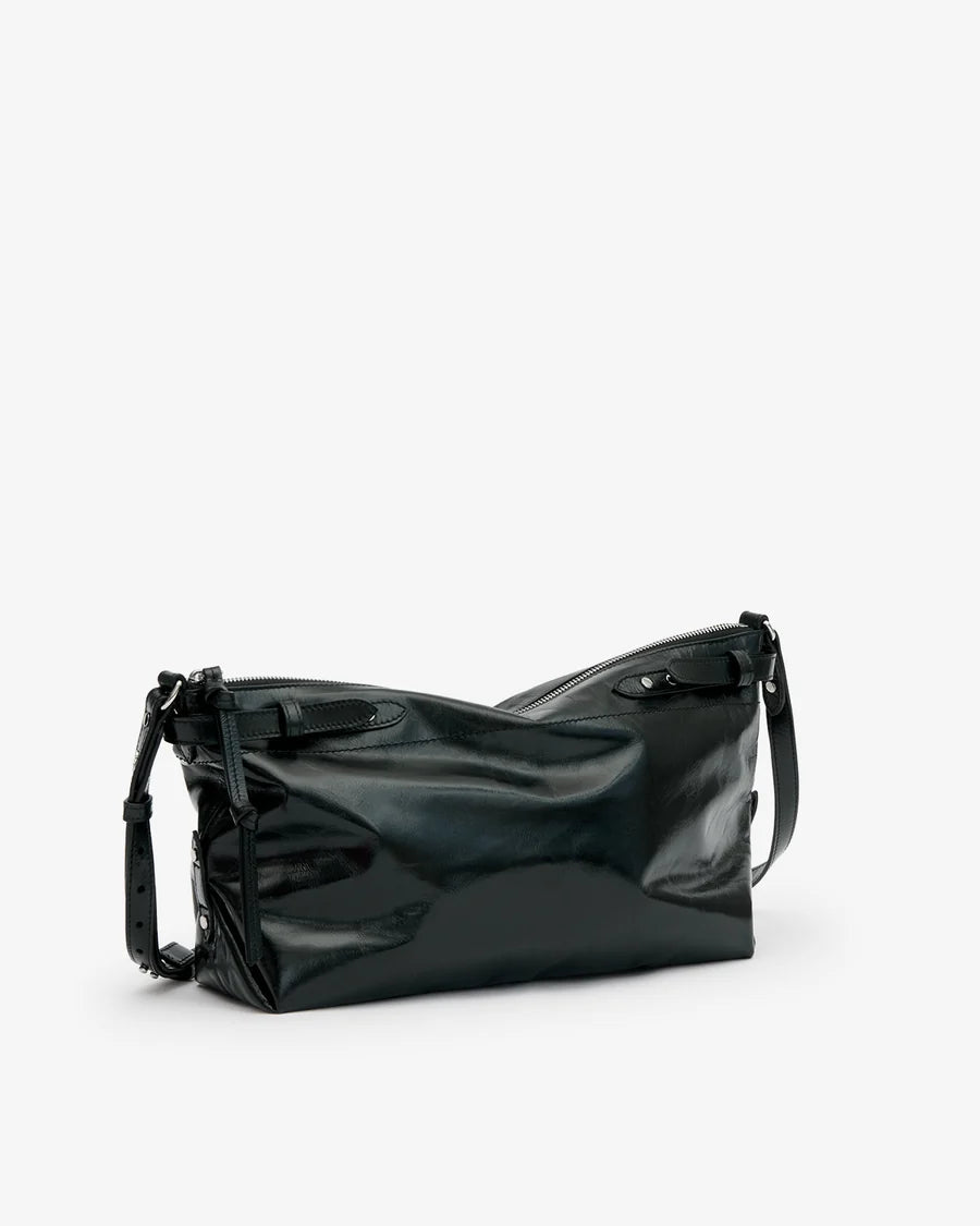 Sac Winna Black - Isabel Marant