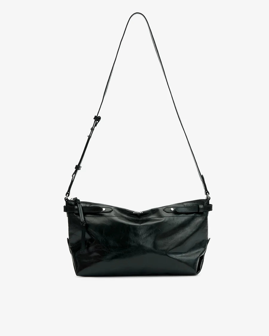 Sac Winna Black - Isabel Marant