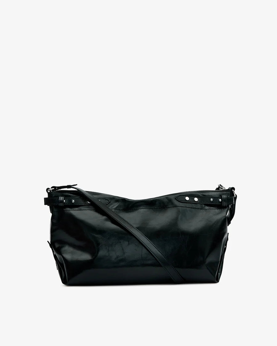 Sac Winna Black - Isabel Marant