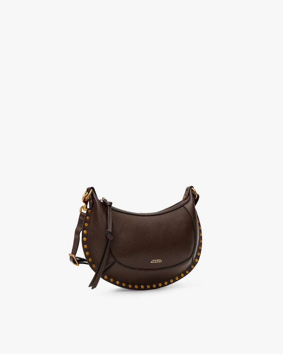 Oskan Moon Coffee - Isabel Marant