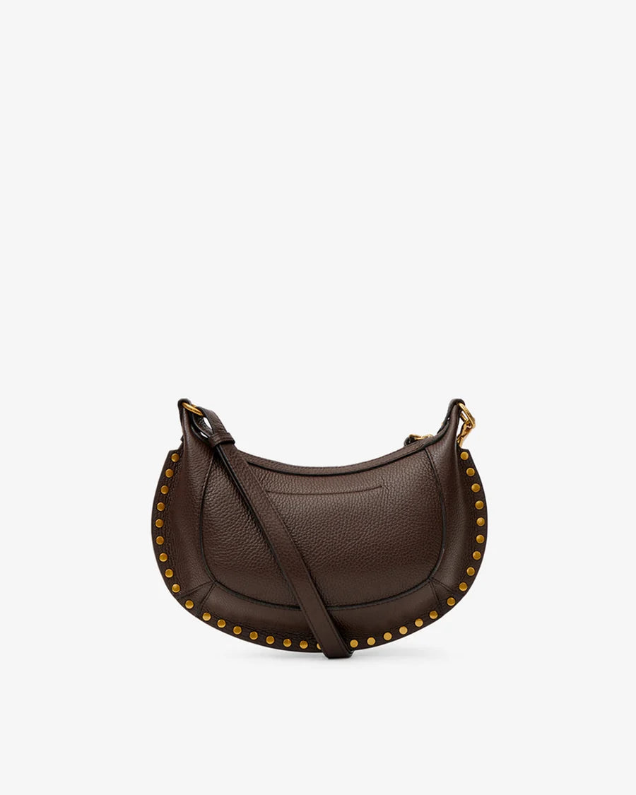 Oskan Moon Coffee - Isabel Marant
