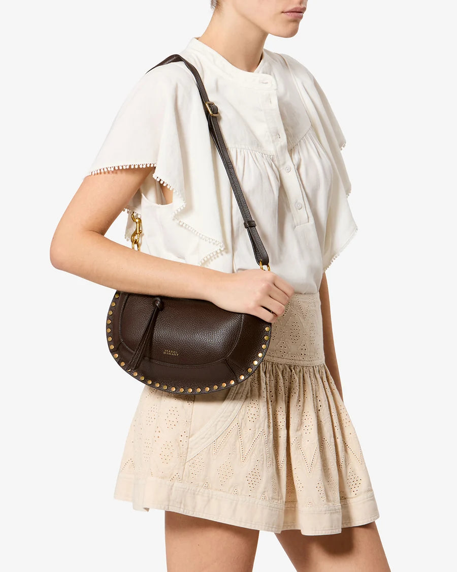 Oskan Moon Coffee - Isabel Marant