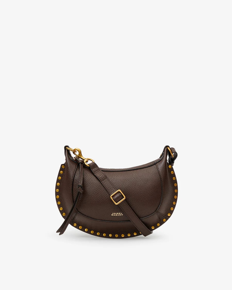 Oskan Moon Coffee - Isabel Marant