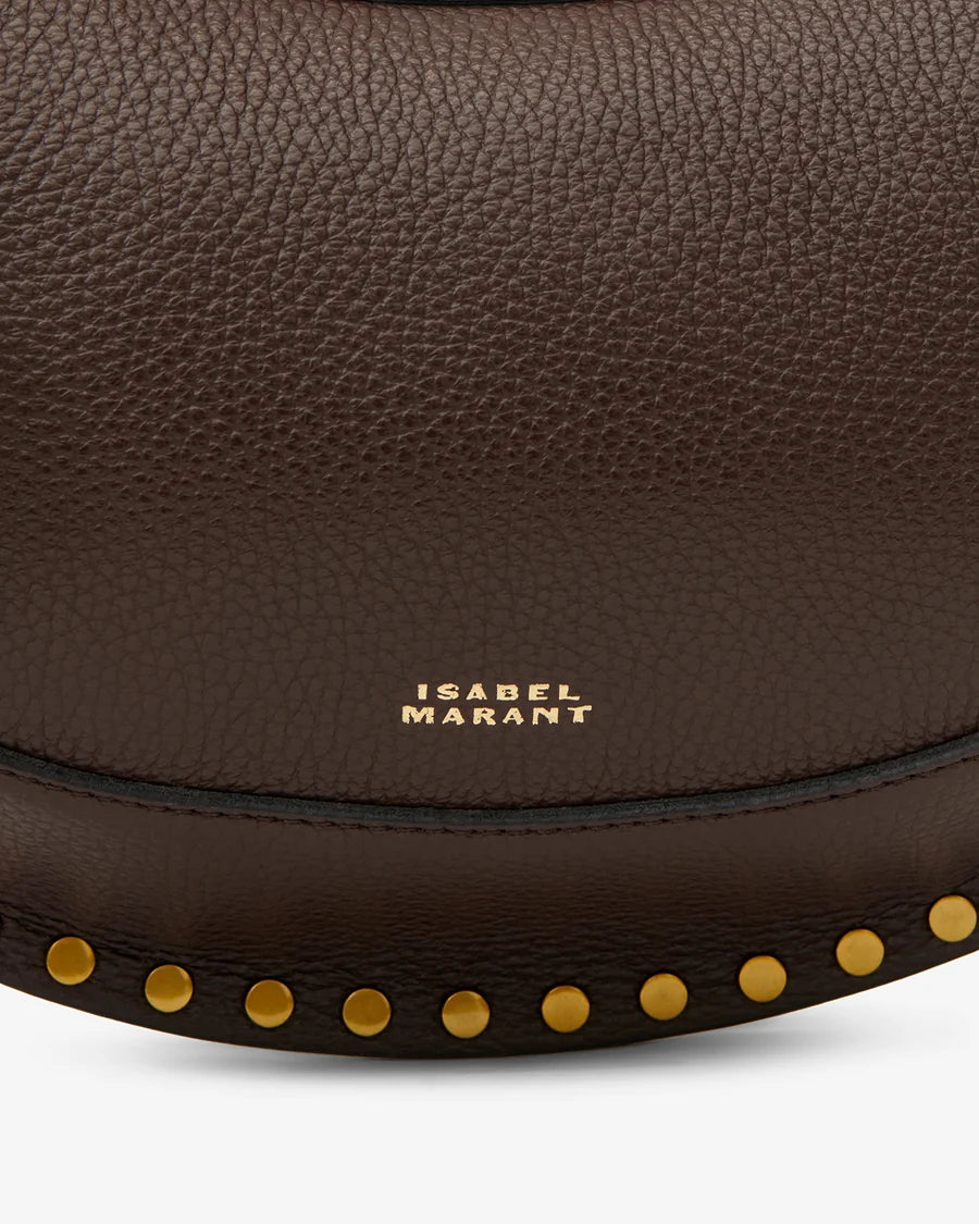 Oskan Moon Coffee - Isabel Marant