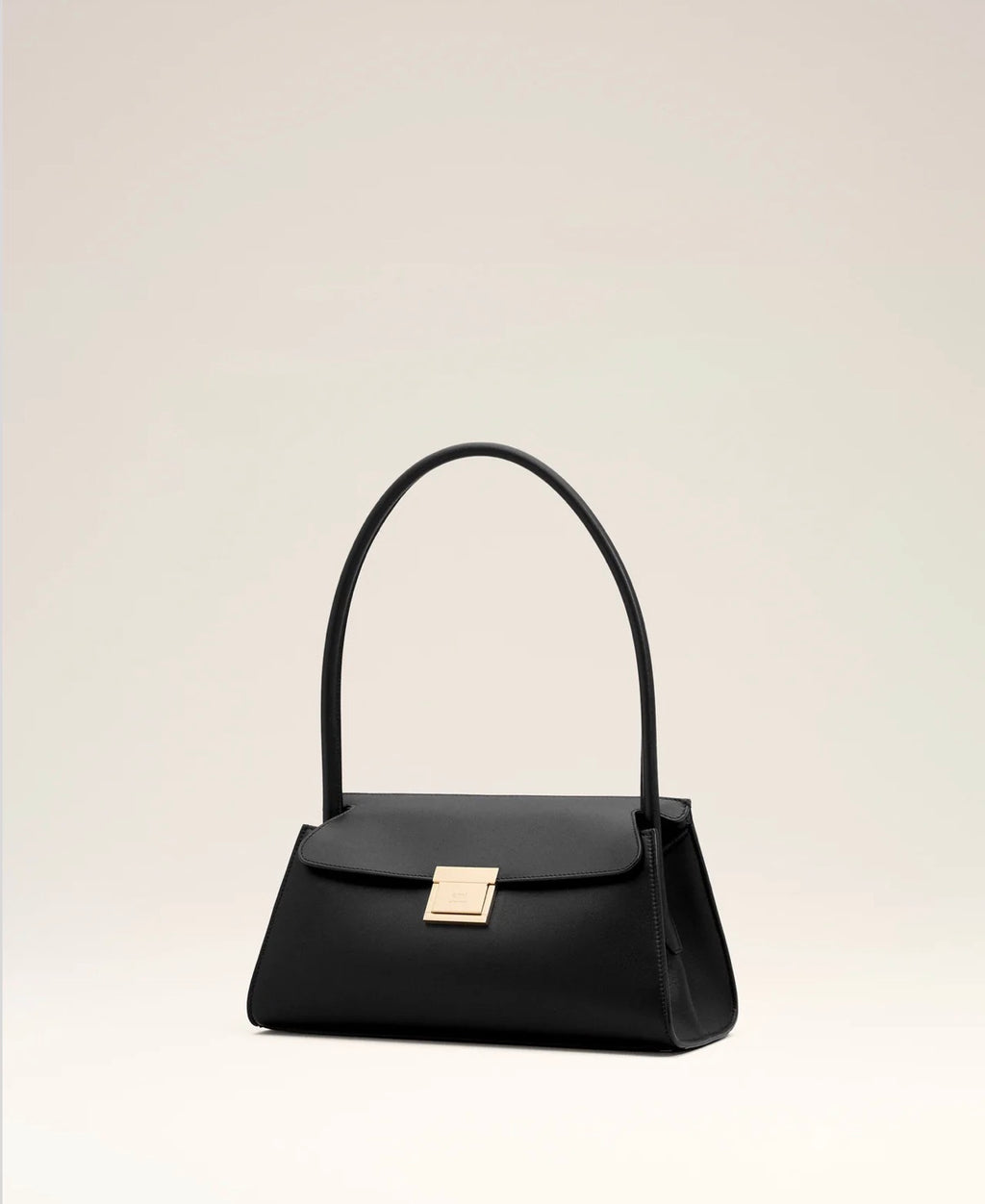 Sac Mimi - Ami Paris