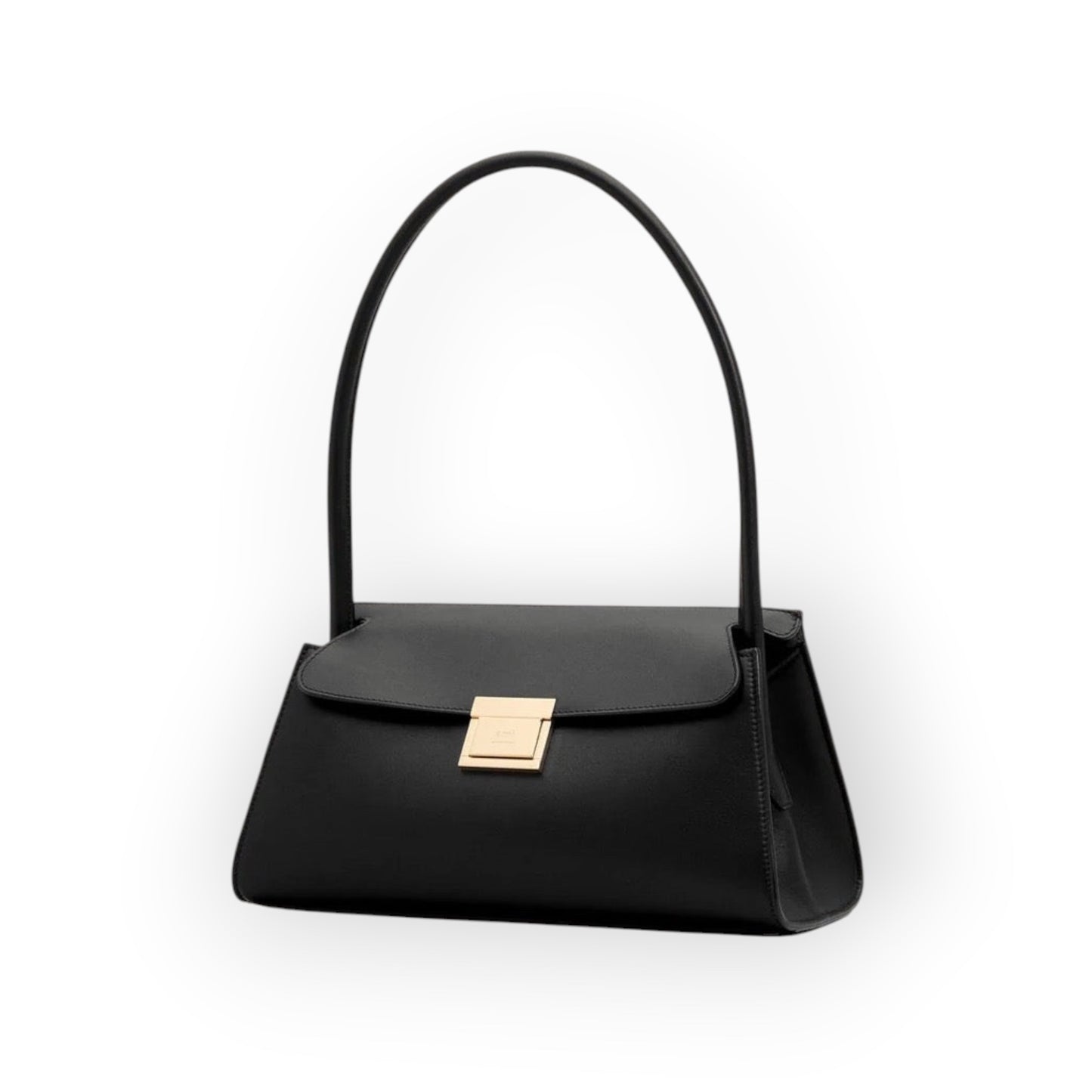 Sac Mimi - Ami Paris