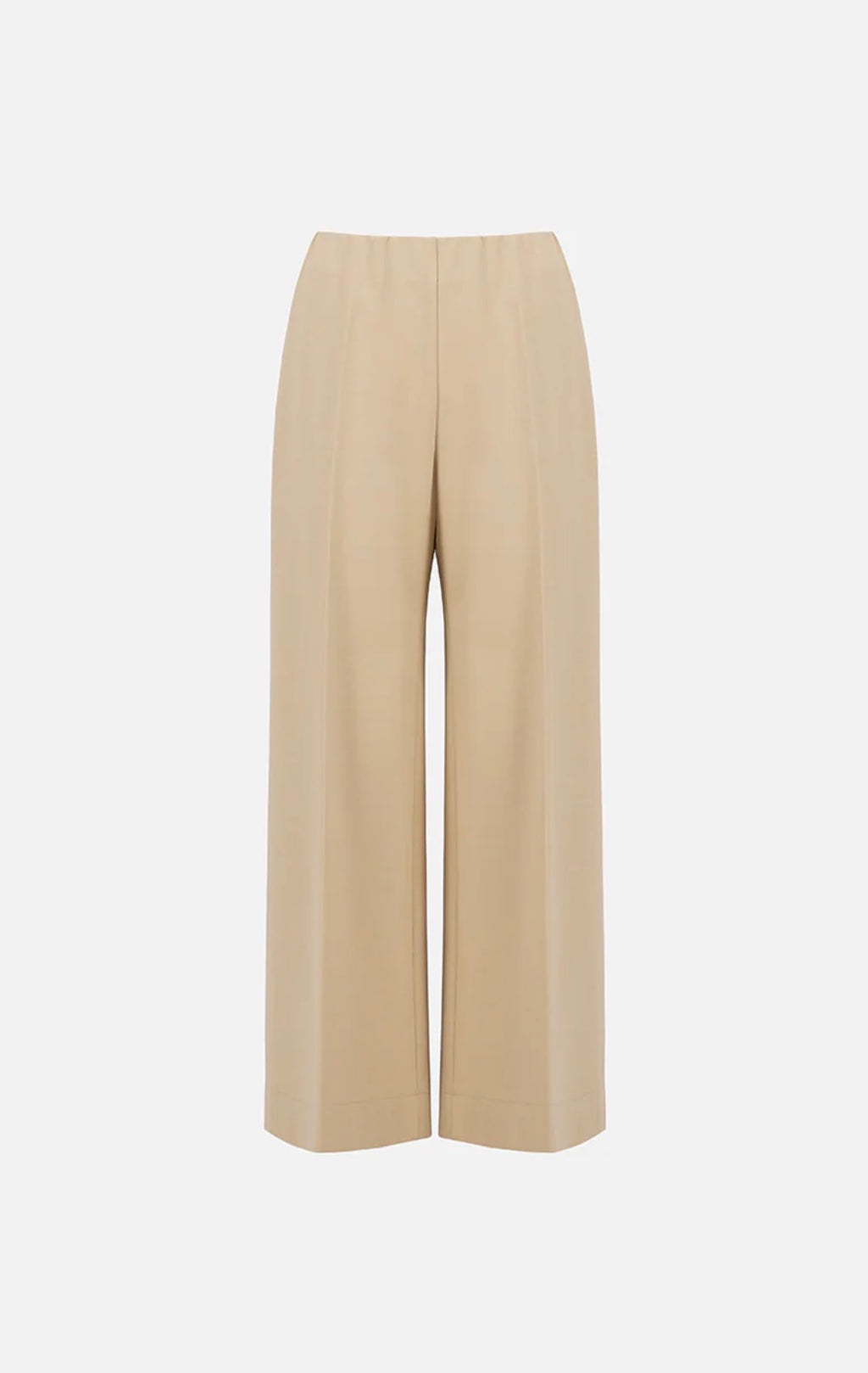 Pantalon - Harris Wharf London