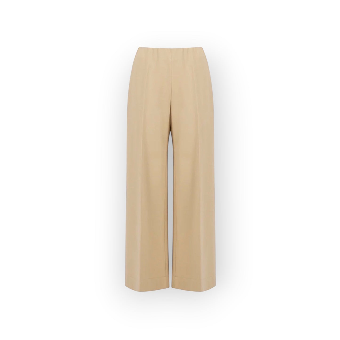 Pantalon - Harris Wharf London