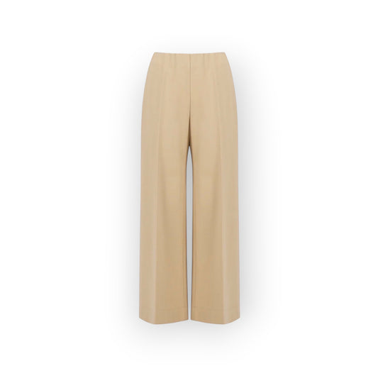 Pantalon - Harris Wharf London