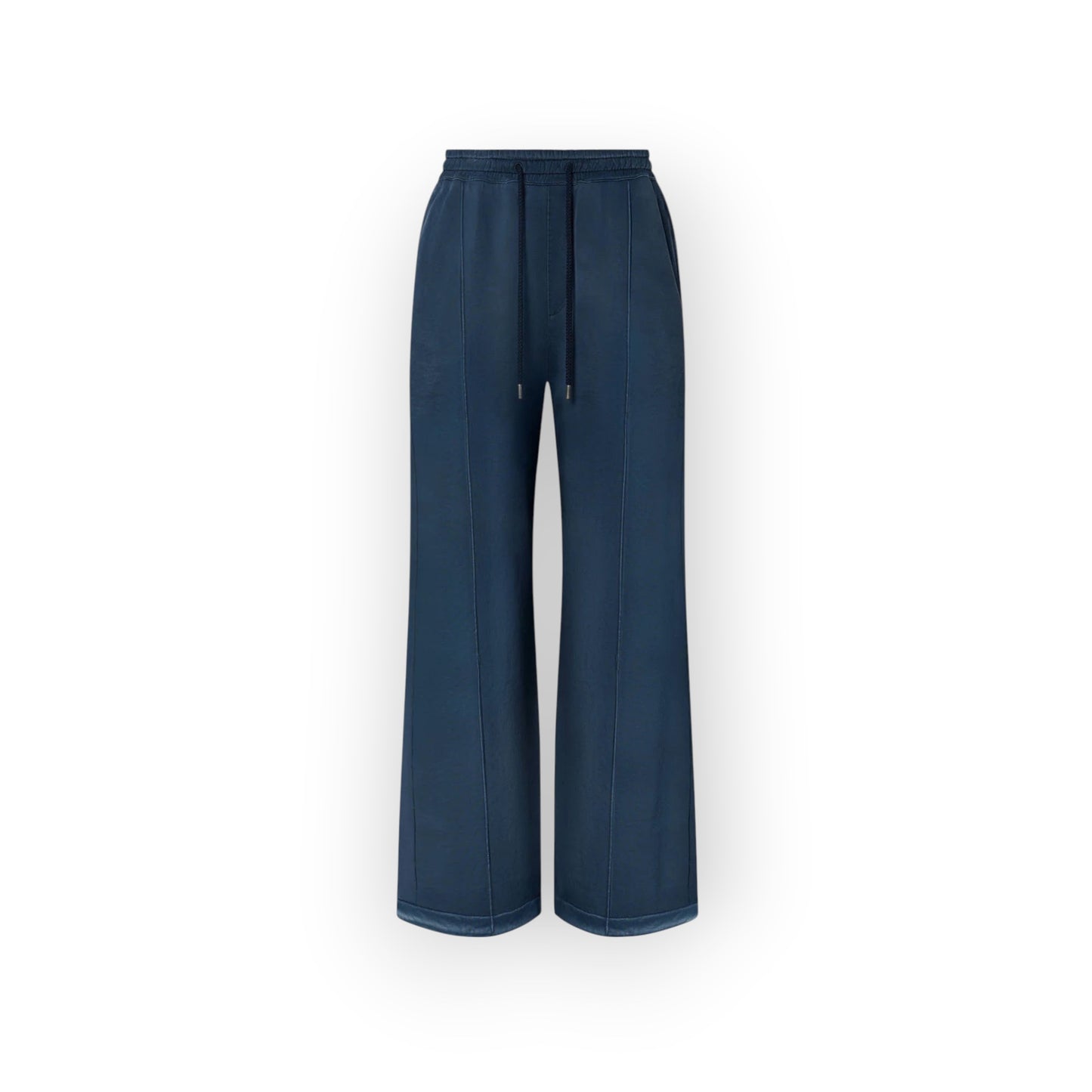 Jogger Mood Indigo - Halfboy