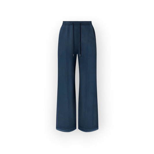 Jogger Mood Indigo - Halfboy