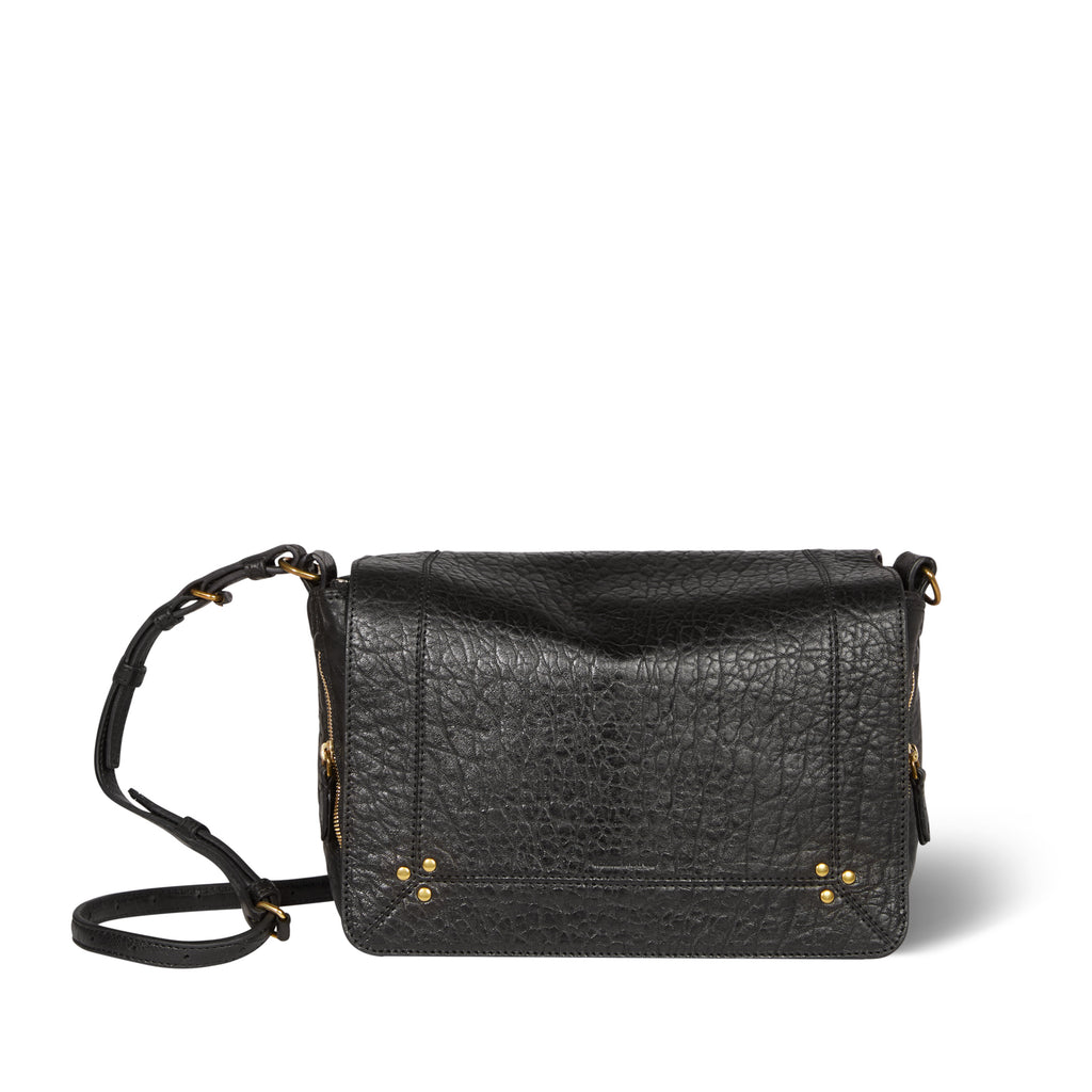 Igor Agneau bubble Noir  - Jérôme Dreyfuss