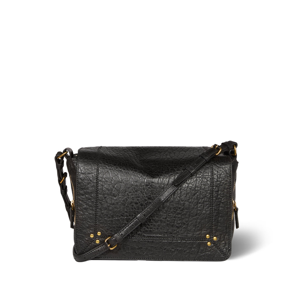 Igor Agneau bubble Noir  - Jérôme Dreyfuss