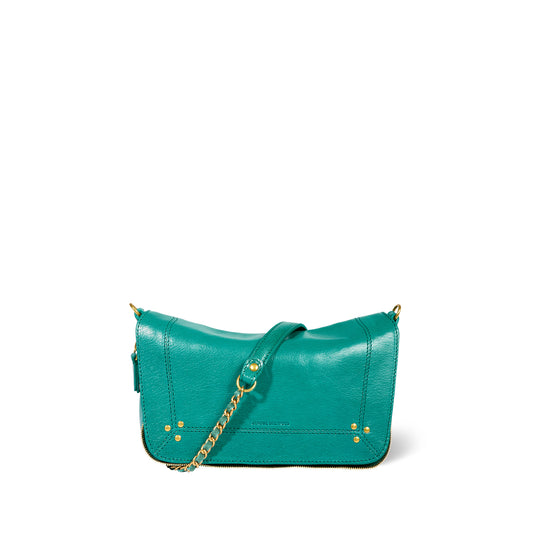 Bobi S Chèvre Turquoise - Jérôme Dreyfuss