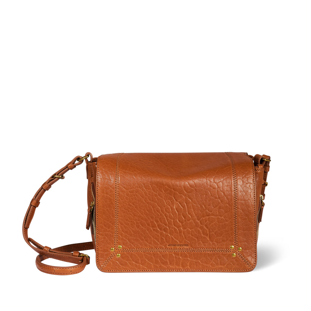 Igor Agneau Cognac - Jérôme Dreyfuss