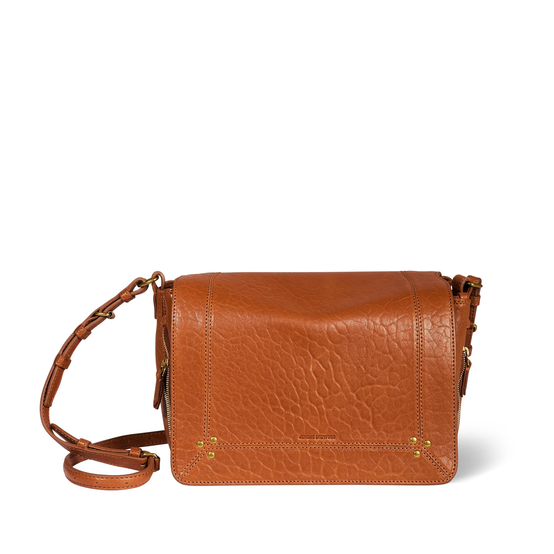 Igor Agneau Cognac - Jérôme Dreyfuss