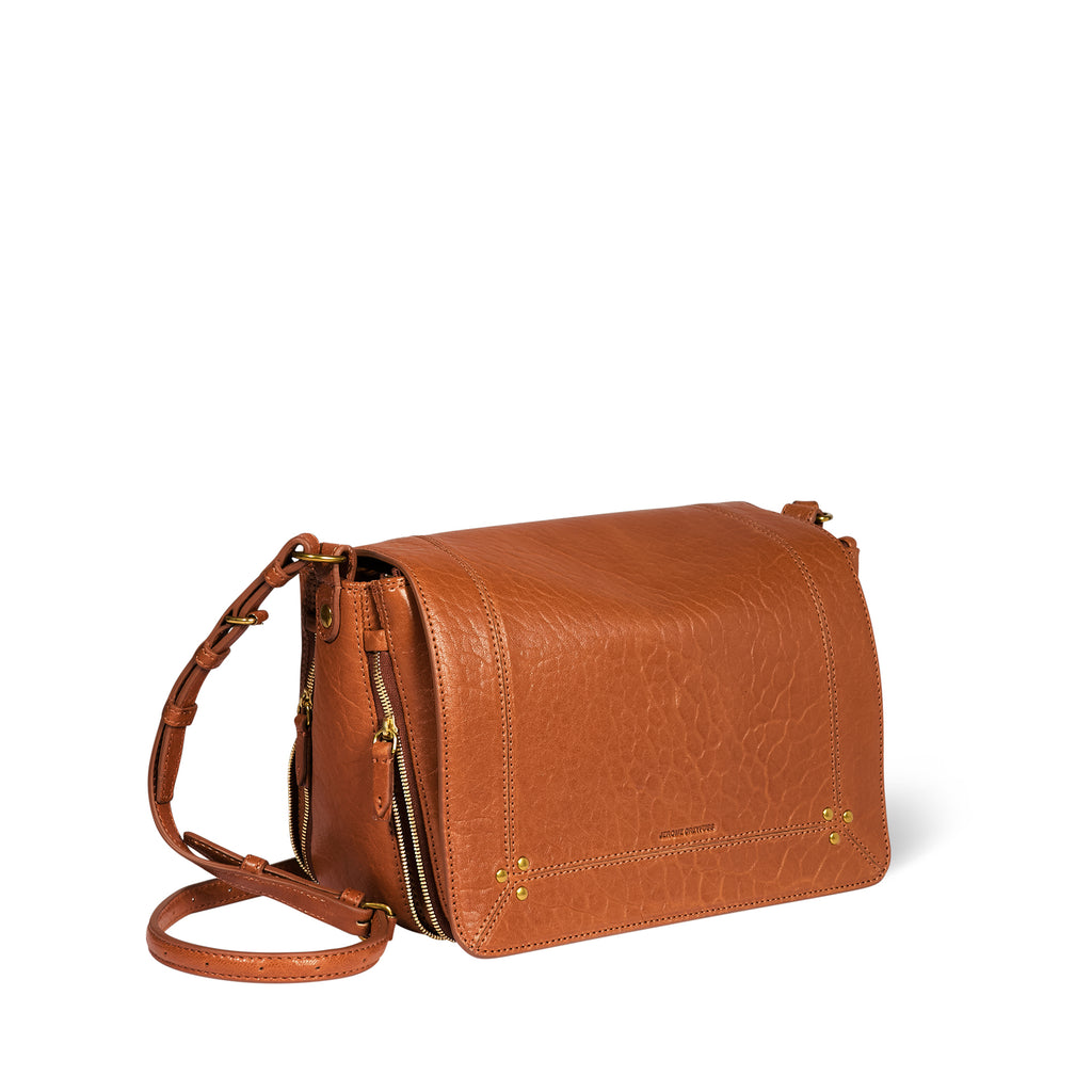 Igor Agneau Cognac - Jérôme Dreyfuss