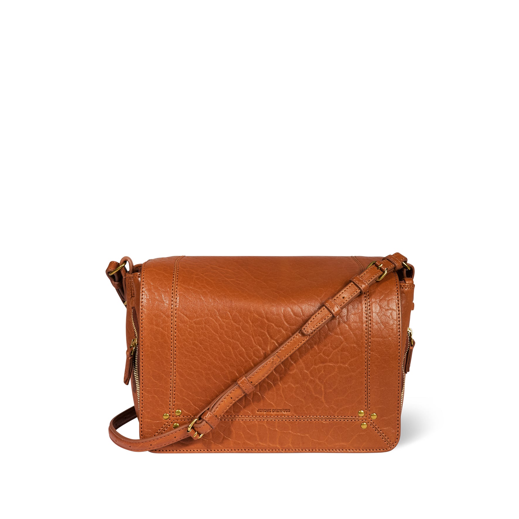 Igor Agneau Cognac - Jérôme Dreyfuss