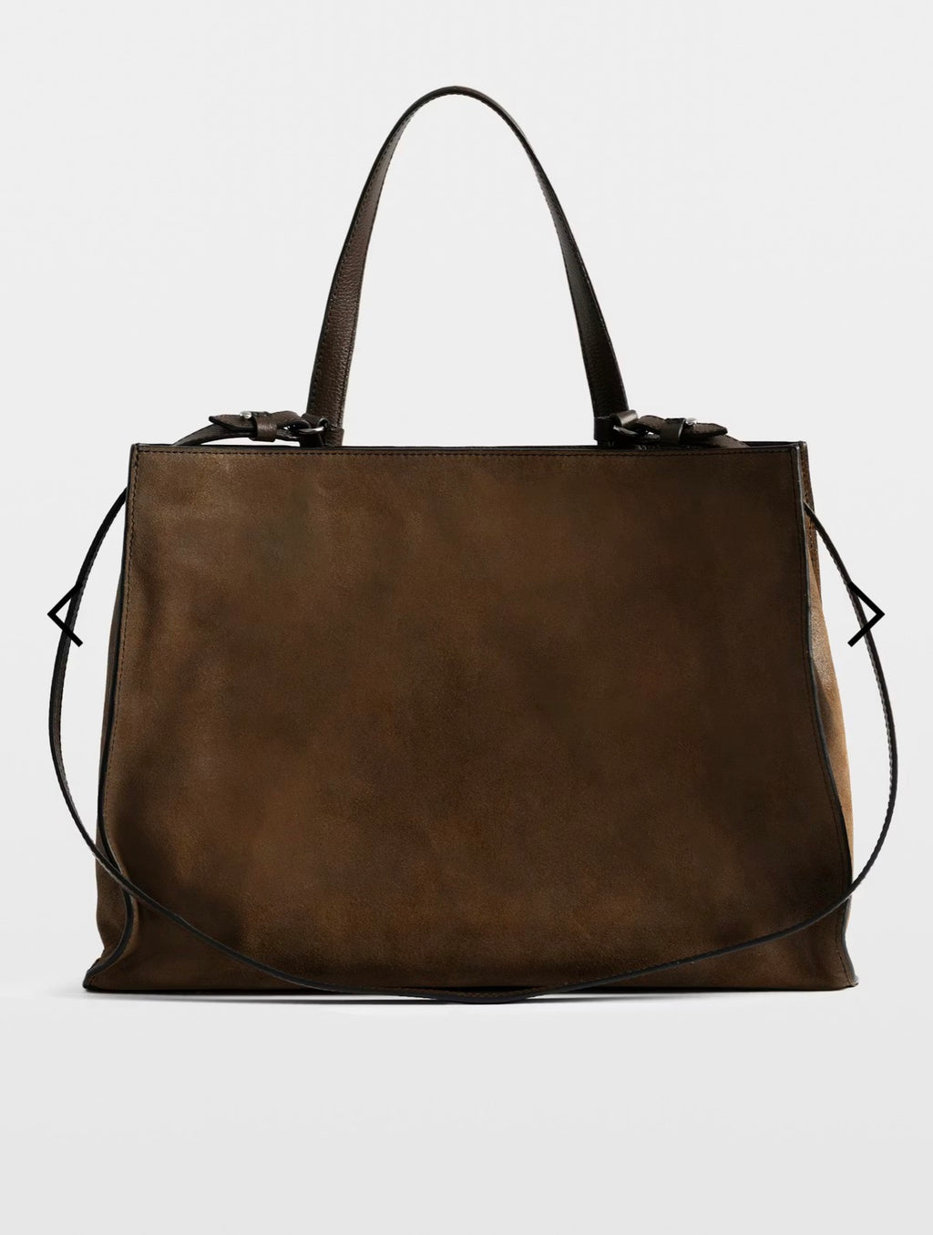 Sac Jack Wood - Zadig & Voltaire