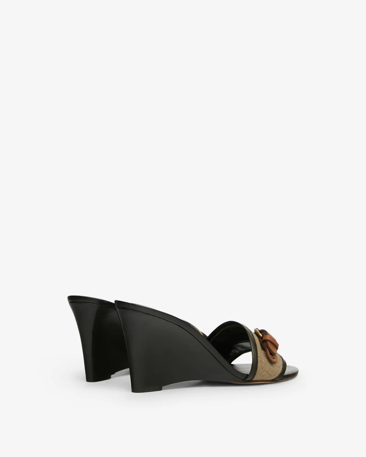 Sandales Abryel - Isabel Marant