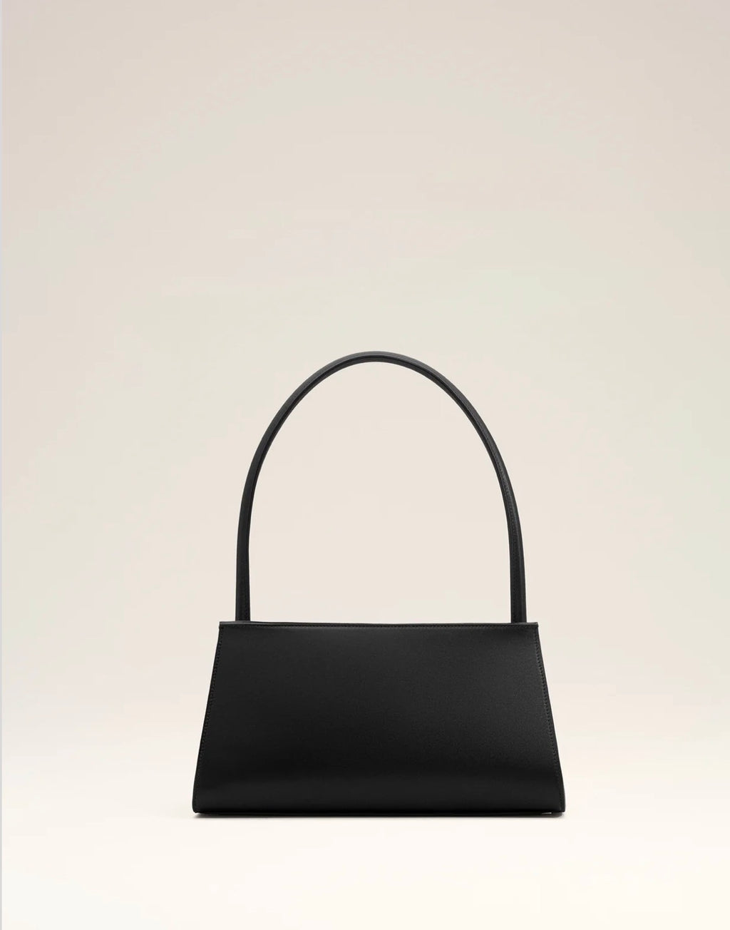 Sac Mimi - Ami Paris