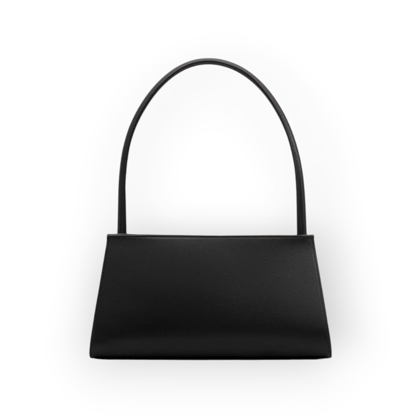 Sac Mimi - Ami Paris