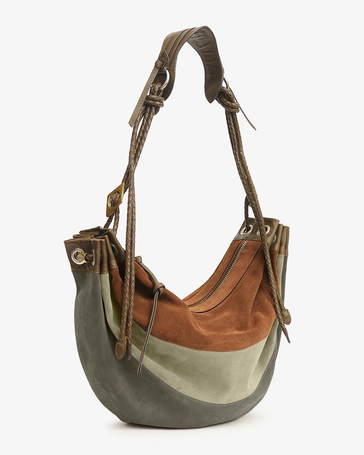 Sac Maia Large - Isabel Marant