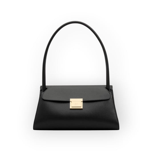 Sac Mimi - Ami Paris