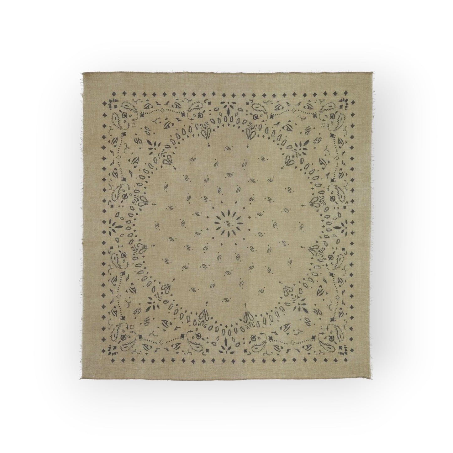 FOULARD