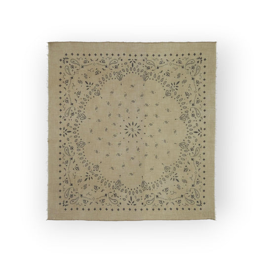 FOULARD