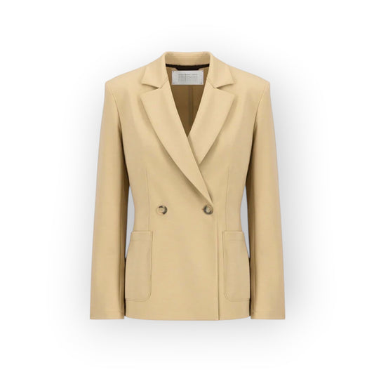 Blazer - Harris Wharf