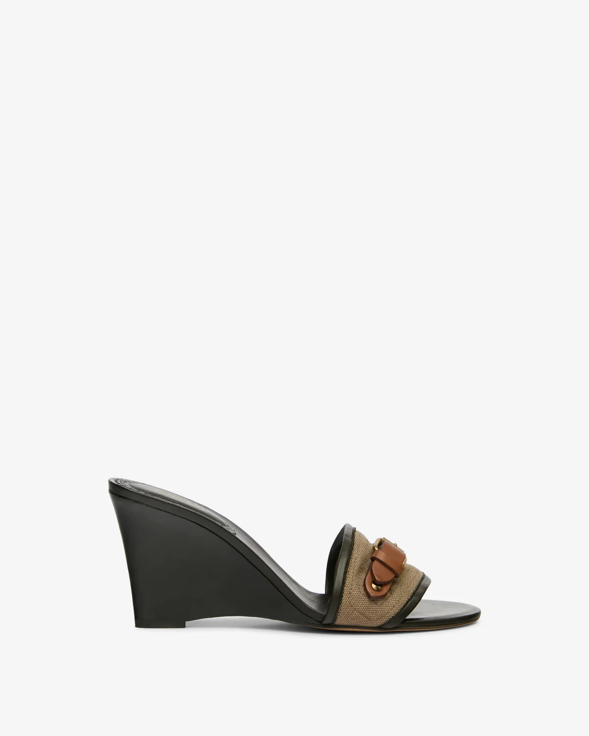 Sandales Abryel - Isabel Marant
