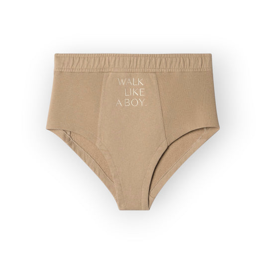 Culotte Savannah - Halfboy