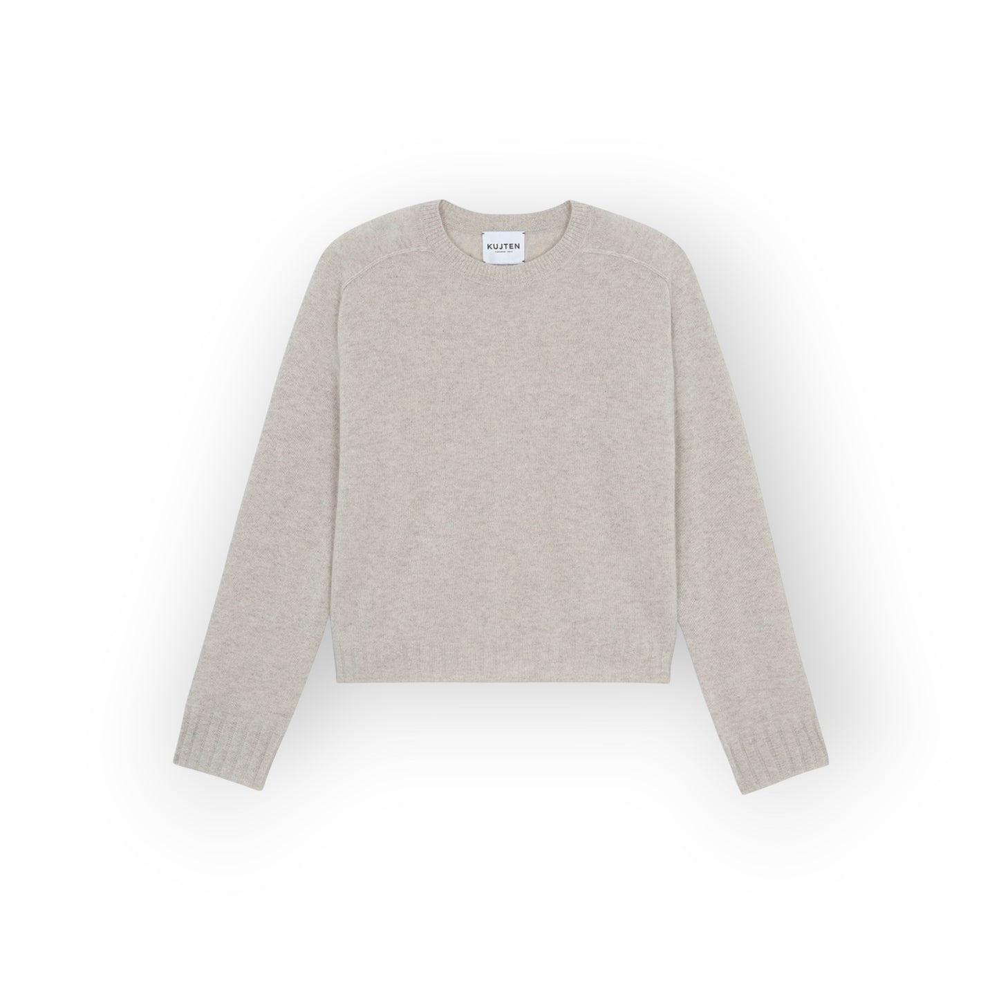 Pull Emilia Avoine - Kujten