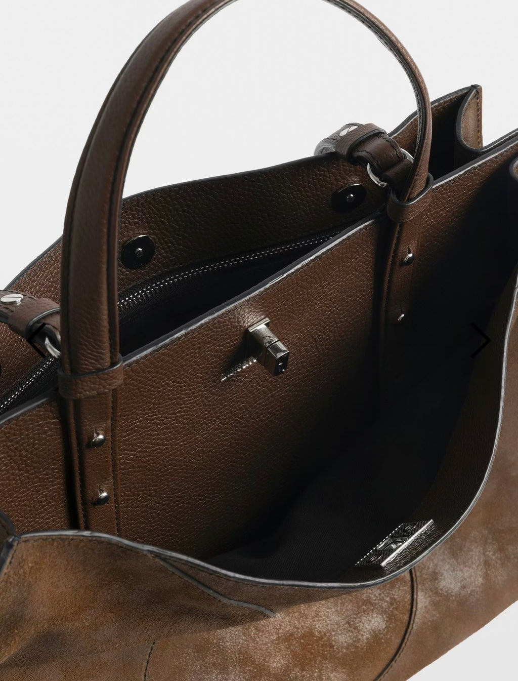 Sac Jack Wood - Zadig & Voltaire