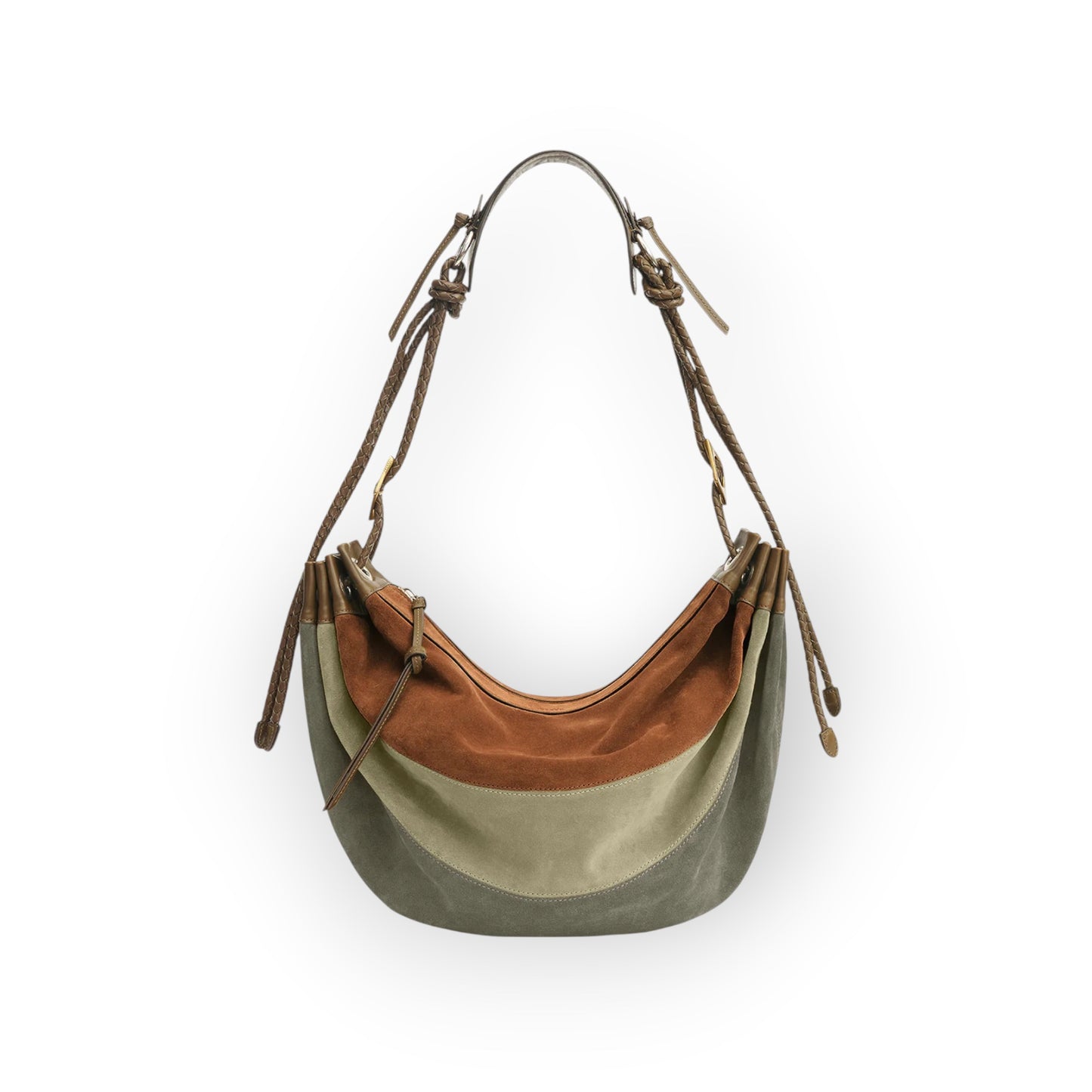 Sac Maia Large - Isabel Marant