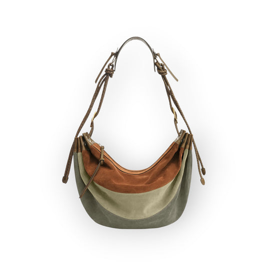 Sac Maia Large - Isabel Marant